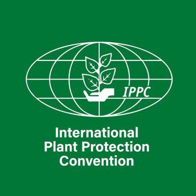 International Plant Protection Convention