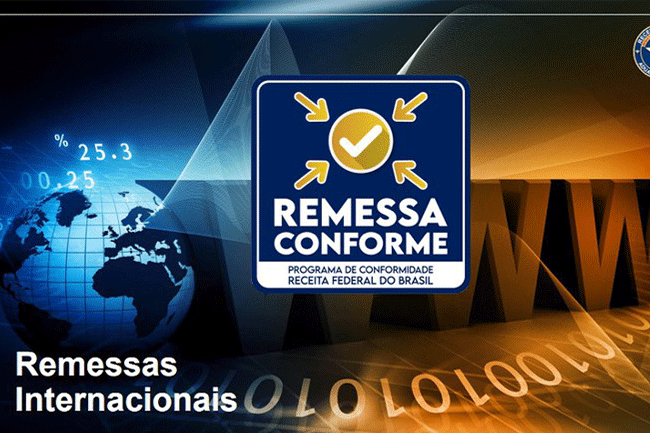 巴西税务合规计划实施
